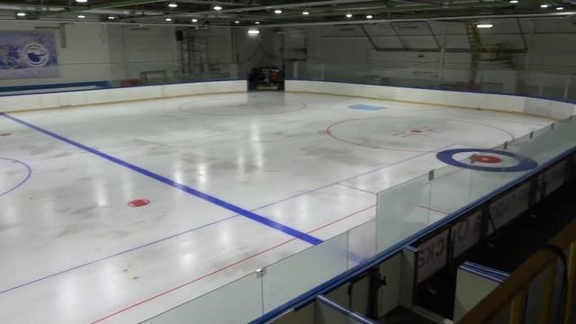 Спортивные секции и комплексы сегодня готовятся к открытию смотреть онлайн