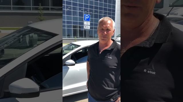 Как я купил автомобиль в автосалоне Мир Машин смотреть онлайн
