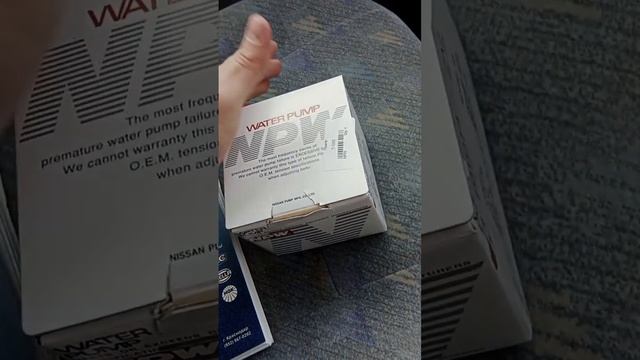 Капитальный ремонт 2AZ-FE смотреть онлайн