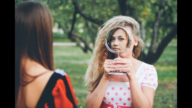 Девичник - ШАБАШ!))) смотреть онлайн