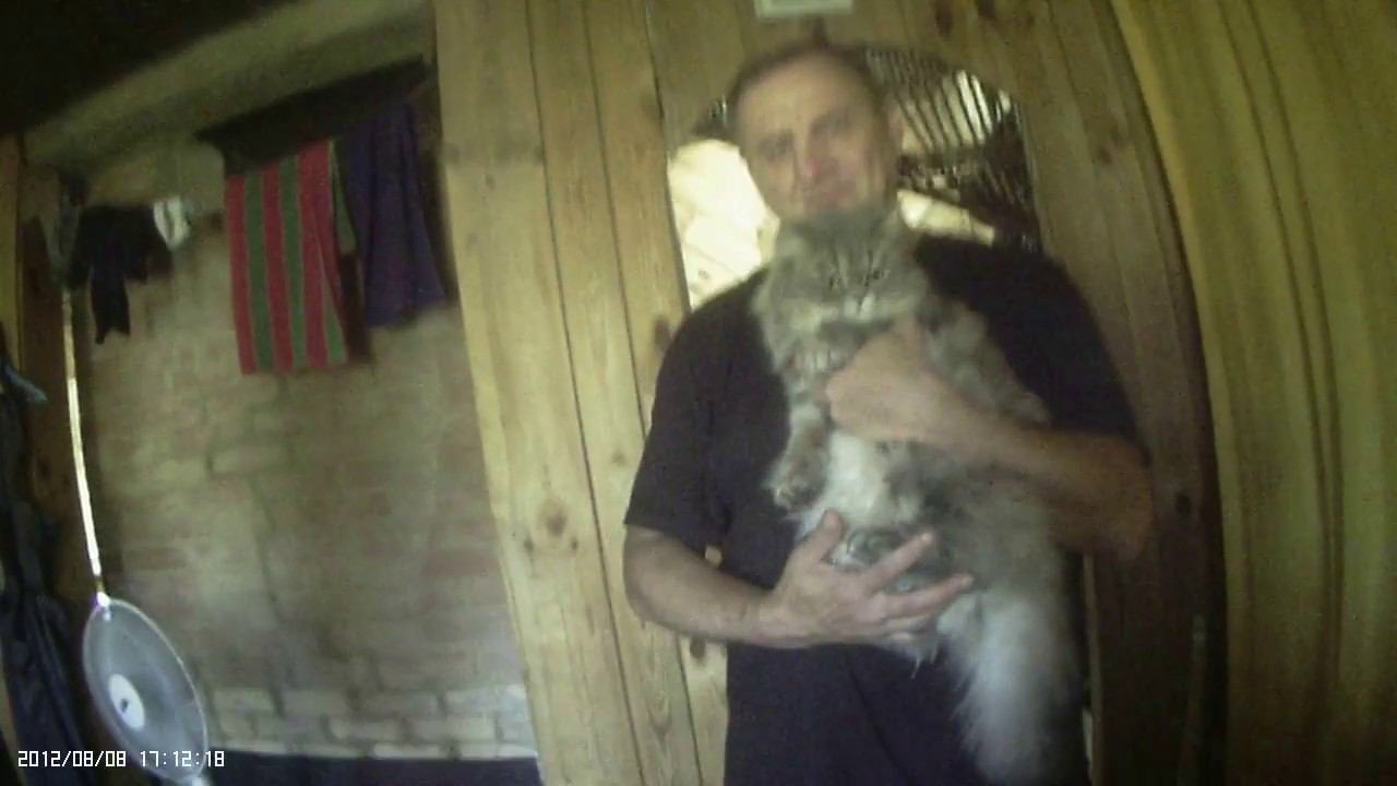 Пухля подросла смотреть онлайн