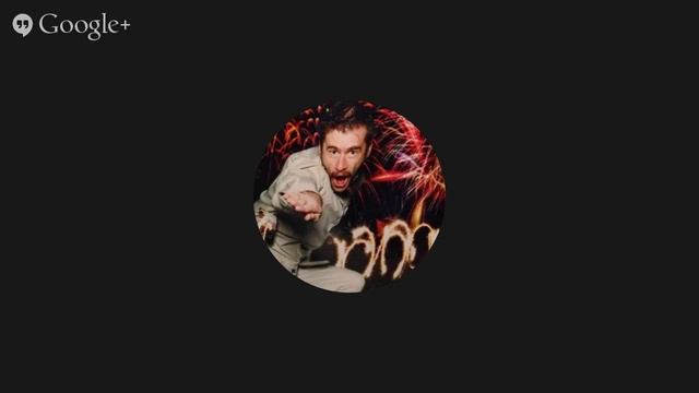 Git and the Force.com Platform: The Enterprise Ctrl+S смотреть онлайн