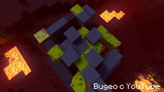 Майнкрафту конец? Новая система репортов 1.19.1 – Новости Minecraft. Выпуск от 01.08.2022 смотреть онлайн