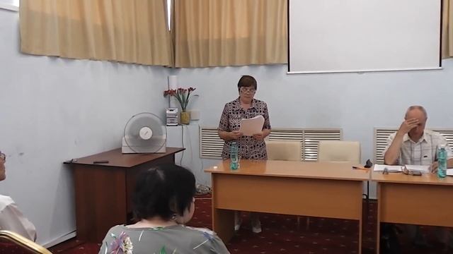 Народный сход Омск 23.05.21 трансферты, суды, вышки, режим повышенной готовности, передаточные акт смотреть онлайн