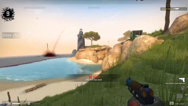 These "TOP 5 Rules" changed my CSGO-Trading Game Forever! смотреть онлайн