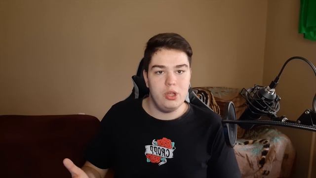 Régi Minecraft videósok REAKCIÓ 😫 NOSZTALGIA смотреть онлайн