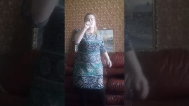 Сильный мощный женский голос без фонограммы. Мужская песня. Купола В.Высоцкий, Г. Лепс смотреть онлайн