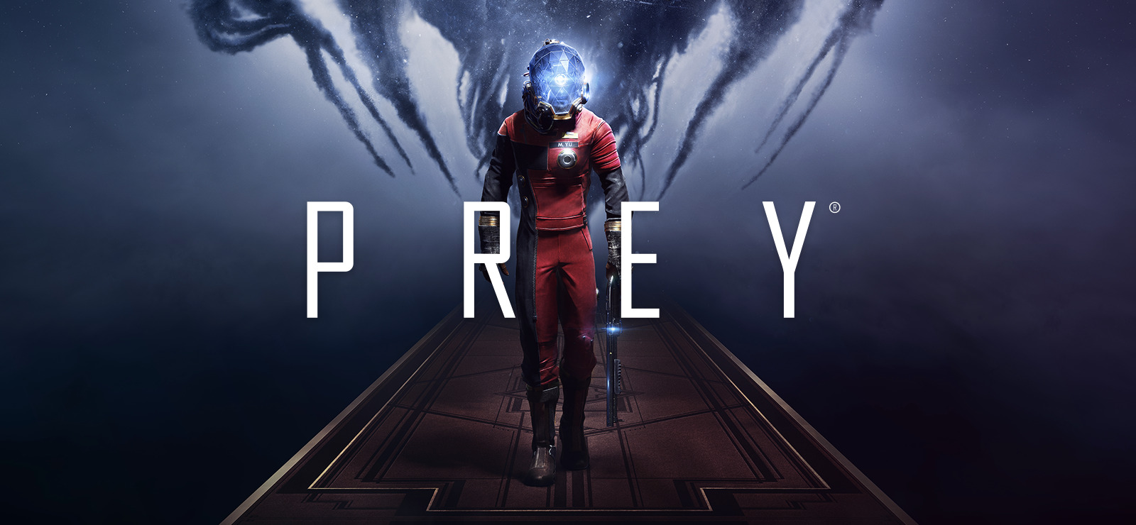 Prey. Уставший работник #5. Прохождение без комментариев смотреть онлайн
