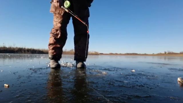 река кигач 5 декабря смотреть онлайн