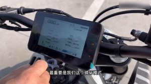 Benda LFS 700 More Details