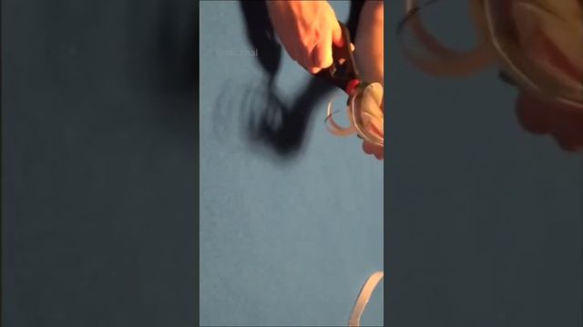 Что такое лента Мёбиуса смотреть онлайн