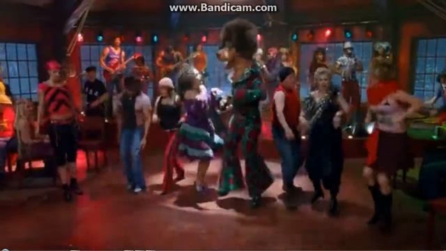 Bandicam 2016 09 11 17 52 46 245