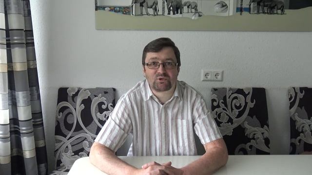 Кома. Что я видел и чувствовал в коме?