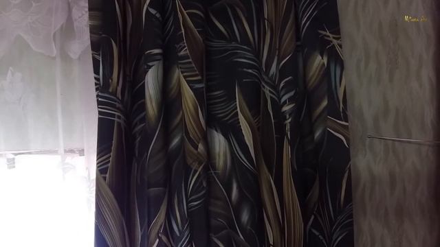 Фасоль у меня всегда!Спаржевая фиолетовая фасоль.Готовится быстро,замораживается легко!