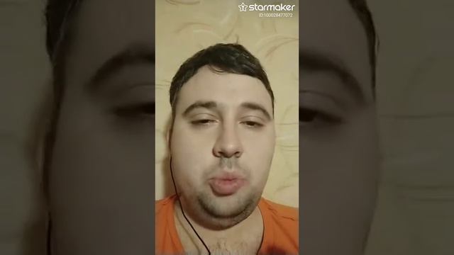 Лети перышко 5 смотреть онлайн