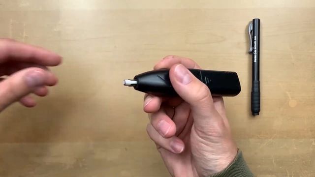 The BEST Tools for Charcoal Drawing смотреть онлайн