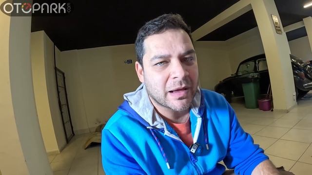 Spacer/Flanş Nedir? Doğrusu nasıl olmalıdır? | DIY-Kendin Yap | OTOPARK.com смотреть онлайн