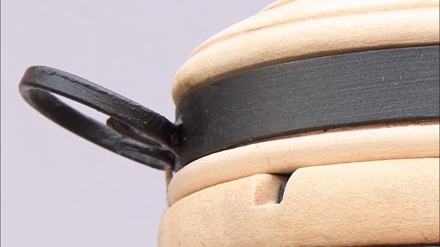 Тандыр Скиф смотреть онлайн