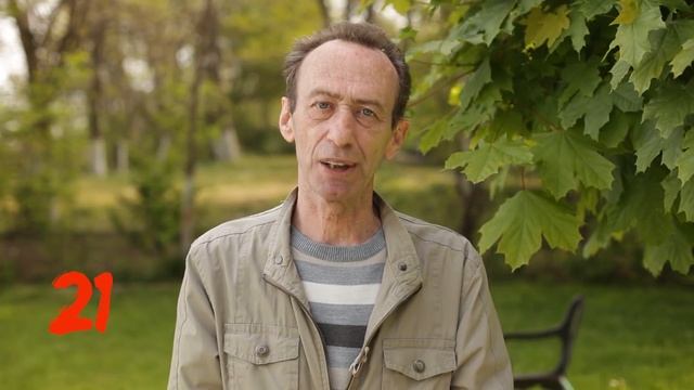 39 мудрых еврейских анекдотов! Сборник анекдотов про ребе! смотреть онлайн