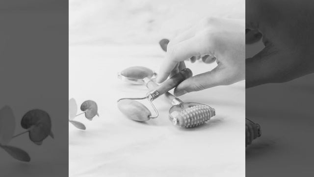 Мечты (Сауна)