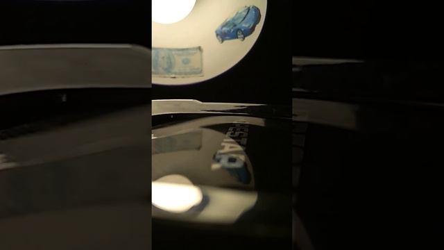 Бас тест hopestar a6 смотреть онлайн