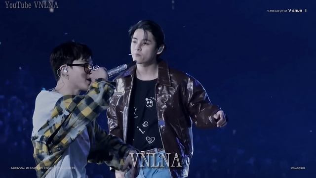 Заболевания Айдолов | Болезни Айдолов | KPOP | смотреть онлайн