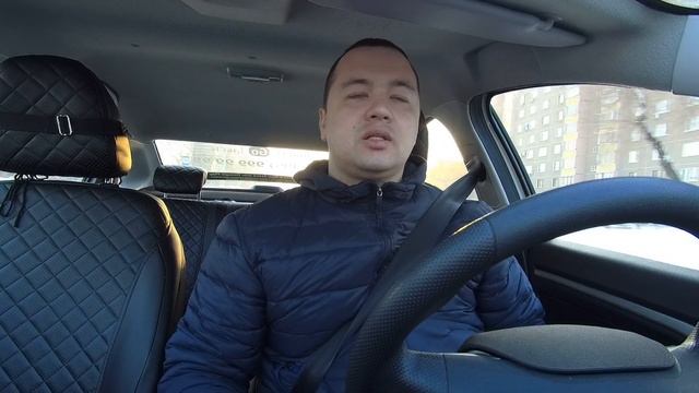 В Подольске взлетели цены на такси! Ну разве можно такому не порадоваться?!! смотреть онлайн