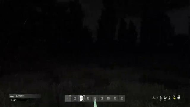 DayZ — S.T.A.L.K.E.R.: Area of Decay Exclusion Zone mod смотреть онлайн