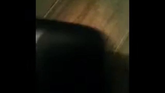 чеченцы смотреть онлайн