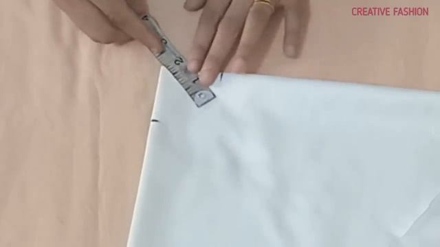 Umbrella (full flair) sleeves cutting very very easy way .bell sleeves, flutter sleeves смотреть онлайн