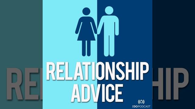 149: Practical Ideas To Find The Love Of Your Life смотреть онлайн