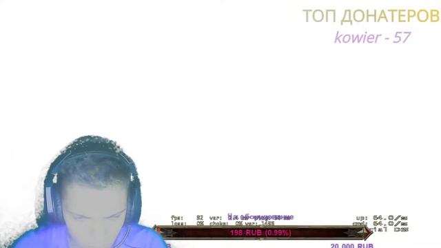 ММ НАПАРНИКИ ДО ГЛОБАЛА ЗАЛЕТАЙ #zernovka #zernovkaзалети смотреть онлайн