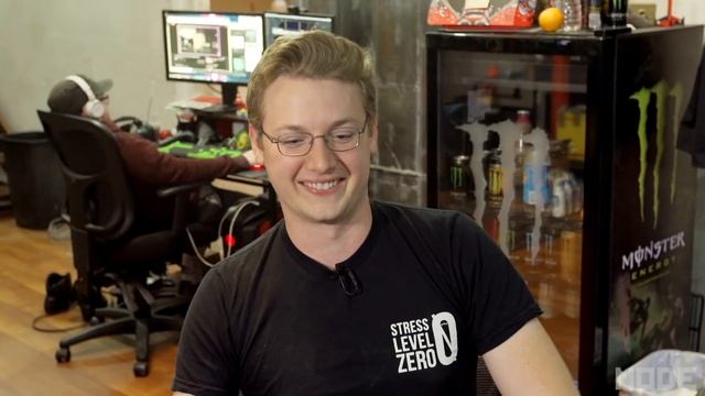 Dead by Daylight - Murder with Friends смотреть онлайн