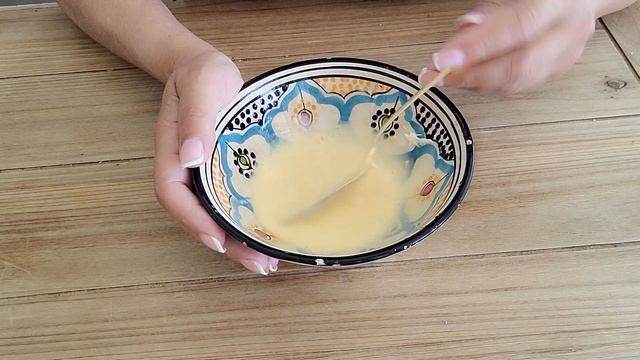 ЭТА МАСКА ДЛЯ ВОЛОС ВОССТАНОВИТ САМЫЕ ЛОМКИЕ И СУХИЕ ВОЛОСЫ / Здоровые Волосы. смотреть онлайн