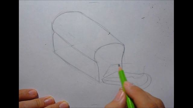 Хлеб - всему голова смотреть онлайн