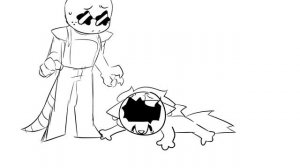 FNAF 9 Security Breach | Сборка Смешных Анимаций | НА РУССКОМ