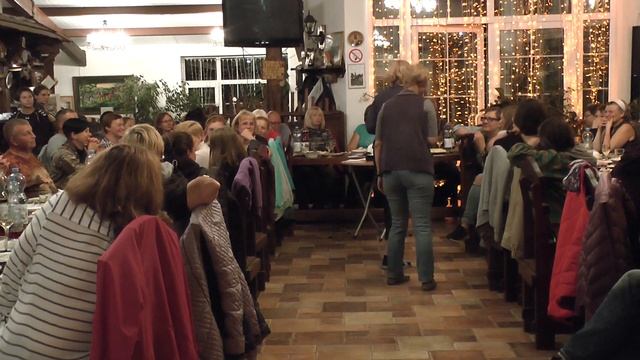 что? где? когда? Залесье 2020 1ч смотреть онлайн