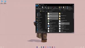 КАК УСТАНОВИТЬ GDHM ЗА 4 МИНУТЫ | ГАЙД