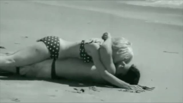 ARCONADA - Colores смотреть онлайн