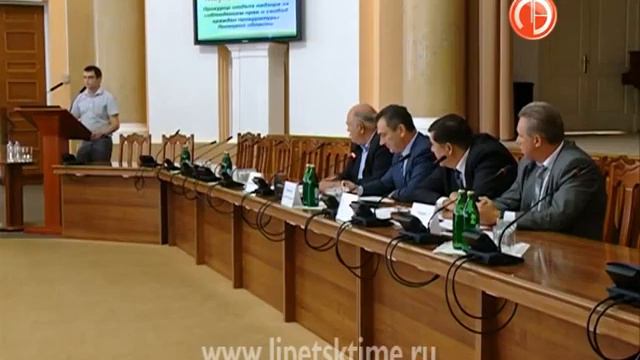 Предприятия обяжут установить минимальный раз... смотреть онлайн