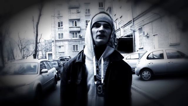 Сибемоль - В большом городе http://evgeniygorman.com/ смотреть онлайн