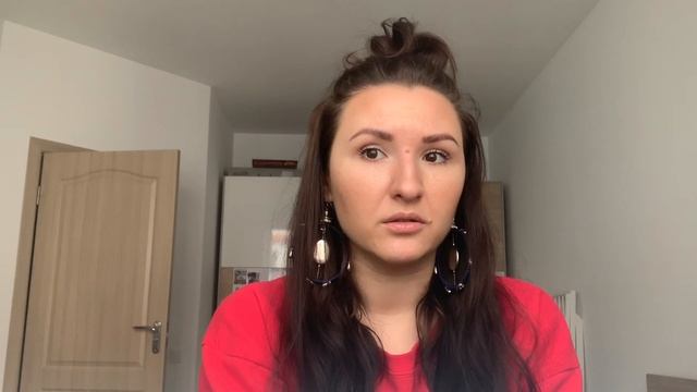 Жирные волосы | органическая косметика в действии смотреть онлайн