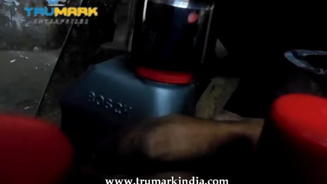 portable hand held bottle capping machine -lube oil bottle capper смотреть онлайн