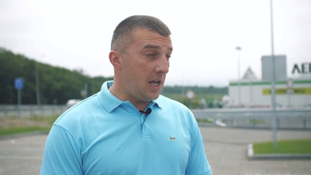 Шестун и его шайка смотреть онлайн