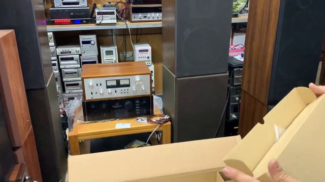 Loa soundbar JBL SB250 xem phim. Kết nối loa sub không dây. смотреть онлайн