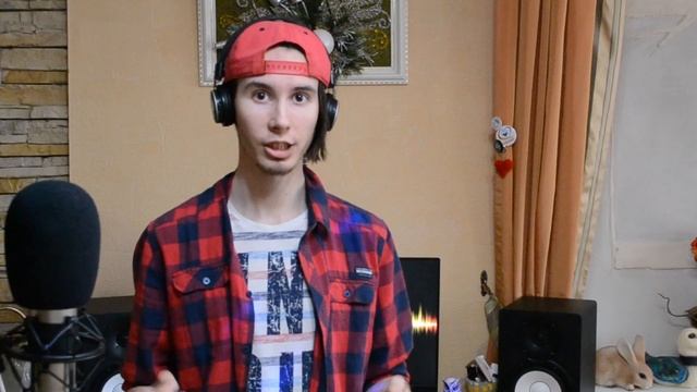 ЗАРАБОТОК НА МУЗЫКЕ | РЕАЛЬНО РАБОЧИЕ СПОСОБЫ | ПУТЬ МУЗЫКАНТА смотреть онлайн