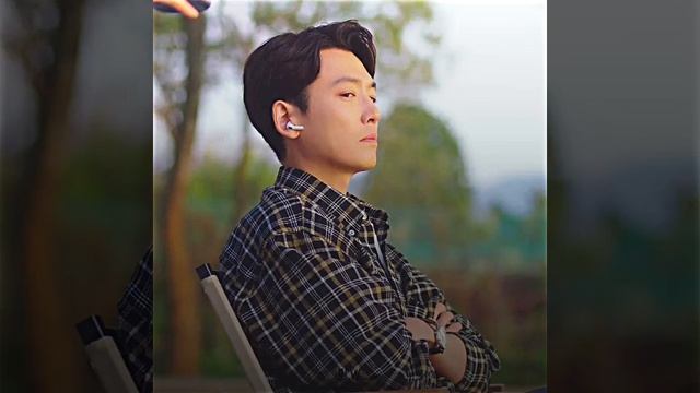 ♡ скандал одного дня
♡                              
♡
♡                            
@moment_iz_dora