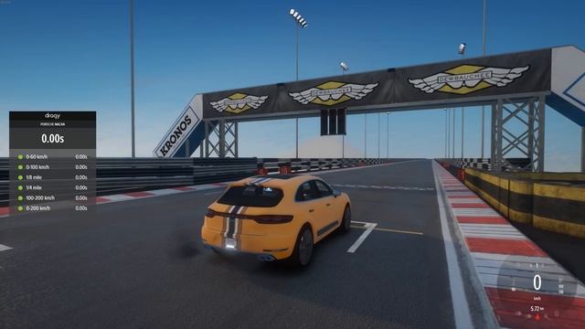 ОБЗОР ОБНОВЫ - СПИСОК МИЛЛИАРДЕРОВ FORBES, НОВАЯ МАШИНА, ДОНАТНЫЕ ТАТУИРОВКИ на MAJESTIC RP GTA 5 смотреть онлайн