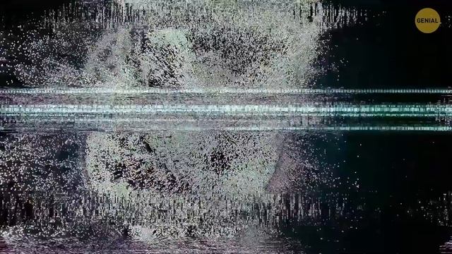 ¿Cómo sería tu vida en otros planetas? смотреть онлайн