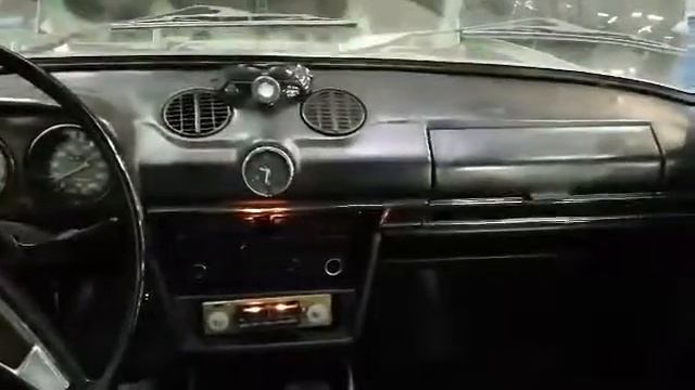 10 апреля 2019 г. смотреть онлайн